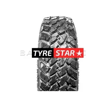 Letní osobní pneu CST MT-2 Sahara M/T II 235/75 R15 104/101Q