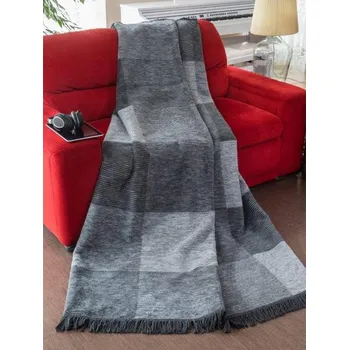 deka Deka IRMA 150x200 cm - vyrobeno v EU