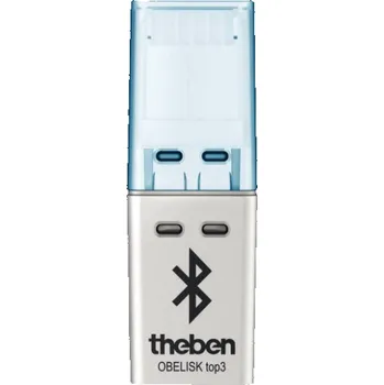 Theben Bluetooth Obelisk top3 Dongle