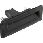 Spínač a klika kufru Audi A1 VW Golf V combi