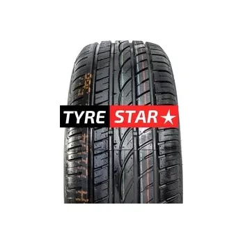 Letní osobní pneu APLUS A607 205/55 R17 95W
