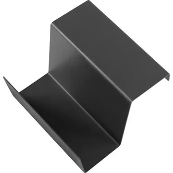 Knihovna Stojan na časopisy CLEO