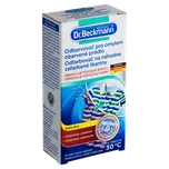 Dr. Beckmann Odbarvovač pro omylem…
