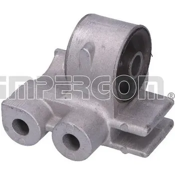 Zavěšení kol Uložení, řídicí mechanismus ORIGINAL IMPERIUM 1568