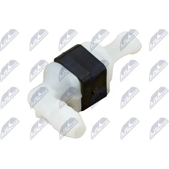 Konektor, vodní vedení ostřikovače NTY KZS-VW-014