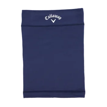 Módní doplněk CALLAWAY Performance Snood nákrčník modrý