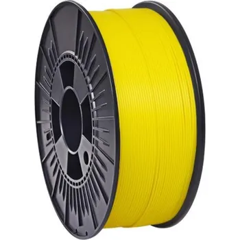 Filament Colorfil PLA 1 kg - ŽLUTÁ (YELLOW)