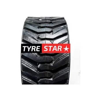 Pneu pro těžký stroj EUROGRIP (TVS) ST30 31/15.5 R15 140/131A2/A3