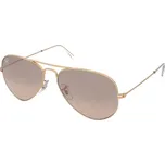 Sluneční brýle Ray-Ban Original Aviator RB3025 001/3E