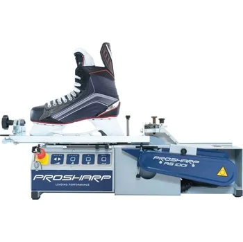 stolní bruska PROSHARP AS 1001