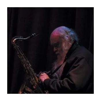 Zahraniční hudba CD Paul Flaherty: Whirl Of Nothingness 2006