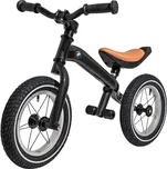 Rastar RSZ1206 Odrážedlo BMW 12" Šedá