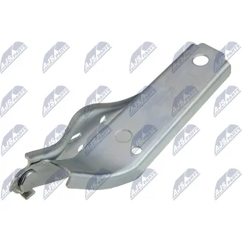 Kapota Závěs, kapota motoru NTY EZC-VW-372