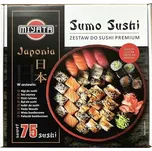 Miyata Japonia Sumo Sushi set na…