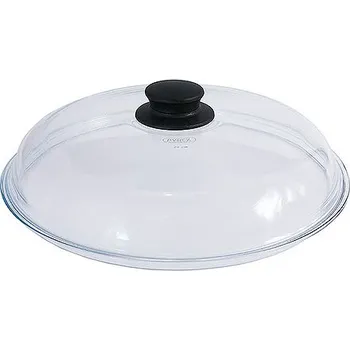 Hrnec Poklička Pyrex®, průměr 240 mm | CONTACTO, 5509/240