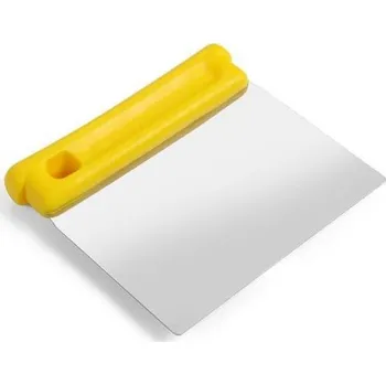 Nůž na pizzu Lilly Codroipo 16 cm