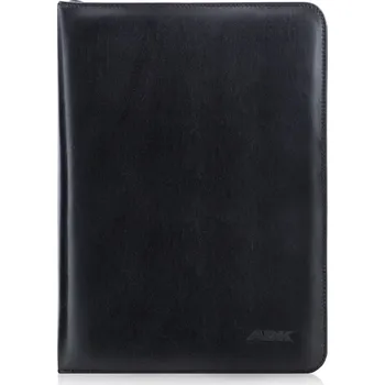 Diář Diář ADK Profesional A5/A4 2026 černý