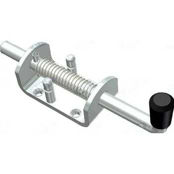 Auto-moto A.M.A. S.P.A. Čep odpružený- zinkovaný