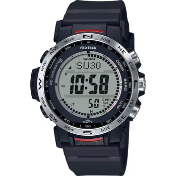 Casio PRO TREK PRW-35-1AER