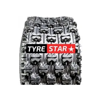 WANDA P357 22/11 R9 48J 6PL TL