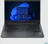 Notebook Lenovo ThinkPad E14 Gen 4 (21E30055CK)