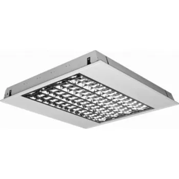 Svítidlo SVITIDLO MODUS I424ALDPA600EPSA