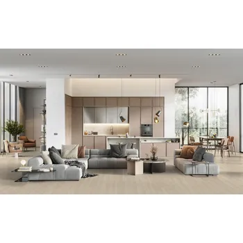 Vinylová podlaha DESIGNART 0,55 Bohem Beige