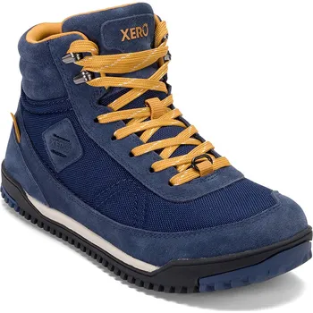 Dámské tenisky Xeroshoes XERO SHOES RIDGEWAY Insignia Blue W Velikost: 37