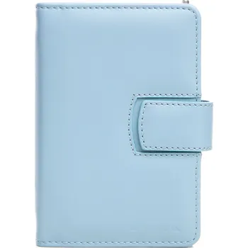 Diář Diář ADK Avanti7 2026 arktický