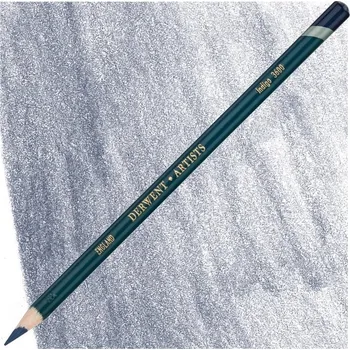 Pastelka Umělecká pastelka DERWENT Artists, Indigo