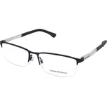Emporio Armani EA1041 3131 vel. 53