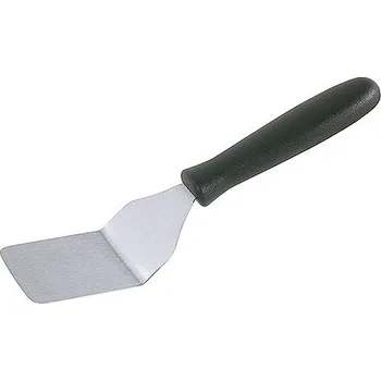 Obracečka Lopatka na zákusky 230 mm, krátká | CONTACTO, 4053/200