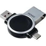 YENKEE YAC 5002 nabíječka