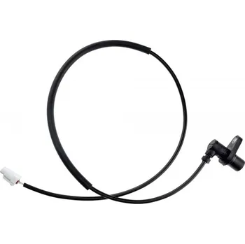 ABS Snímač ABS PŘEDNÍ LEVY TOYOTA YARIS 1999- 2005 8954352010 NTY