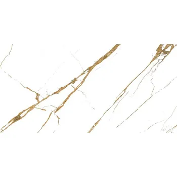 Alphaville bianco polysk - obkládačka 30x60 bílá 164729