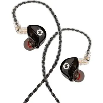 Sluchátka Intezze ALPHA