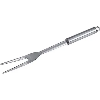 Kuchyňský nůž Vidlička z nerezové oceli 320 mm | CONTACTO, Polaris