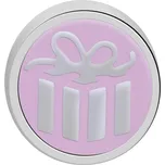 Morellato Přívěsek Drops Gift SCZ957 + 2 měsíce na vrácení zboží