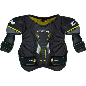 Ramena CCM TACKS 9040 Junior Velikost: Junior M