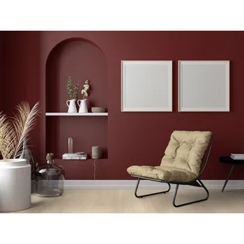 Vinylová podlaha DESIGNART 0,55 Blomma Cream