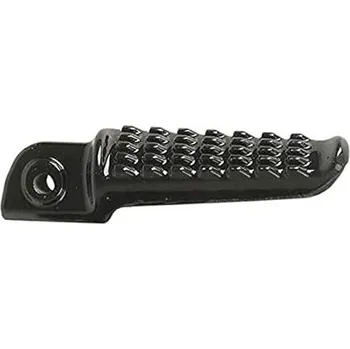 malá motorka Motocyklová nožní opěrka ZX10R