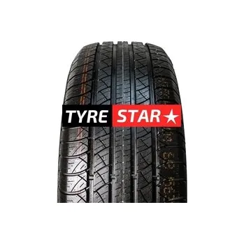 Pneumatika APLUS A919 245/65 R17 111H