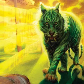 Zahraniční hudba Rival Sons : Lightbringer CD