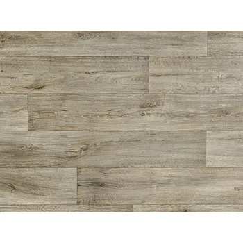 pvc podlaha PVC Supertex Tundra 592 Šíře role: 2 m Vzorek zdarma