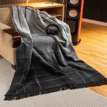 deka Deka ARI 150x200 cm - vyrobeno v EU