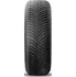 Celoroční osobní pneu BFGoodrich Advantage All Season 195/55 R16 87 V