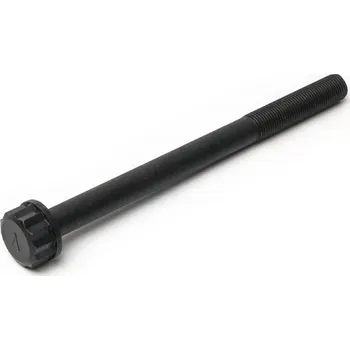 Blok motoru Šroub hlavy válců K2700 I/II/III 2.7D 2016 / Pregio I 2.7D 1997-2005 / Dlouhý 0VS0110137A OYODO Japan