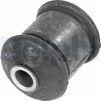 Zavěšení kol Uložení, řídicí mechanismus DELPHI TD232W