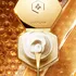 Guerlain Abeille Royale Honey Treatment Day Cream zpevňující a protivráskový krém