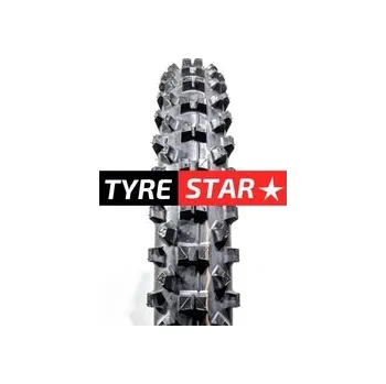 MAXXIS M-7332F 60/100 R14 30M